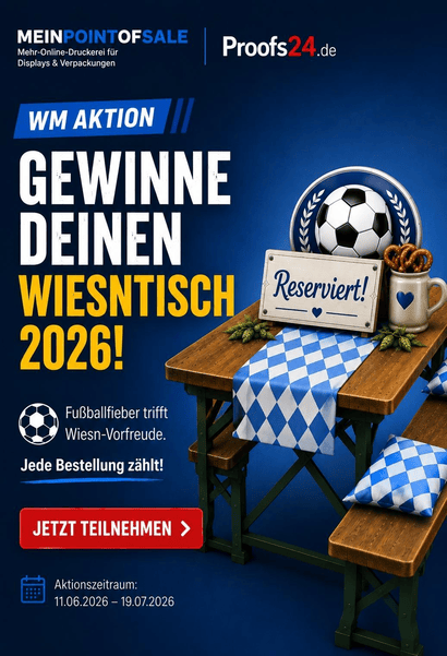 Höchster Qualitätsstandard
