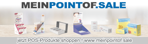 MEINPOINTOF.SALE