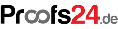 Proofs24.de